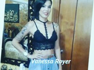 Vanessa_Royer