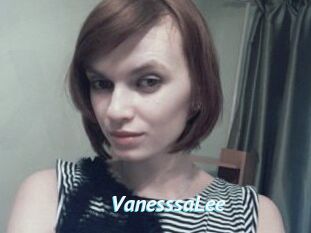 VanesssaLee