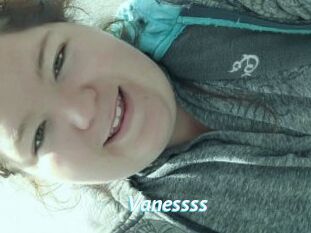 Vanessss