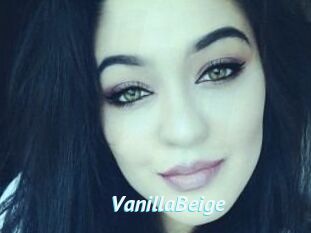 VanillaBeige