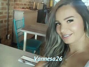 Vannesa26