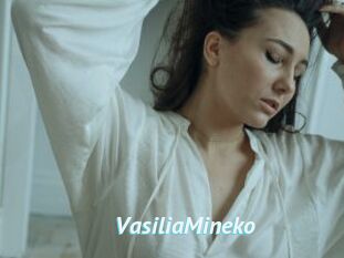 VasiliaMineko
