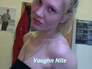 Vaughn_Nite