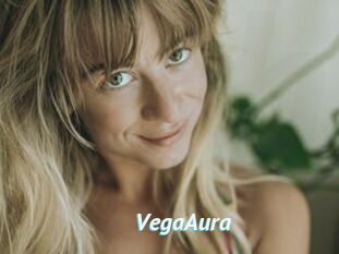 VegaAura