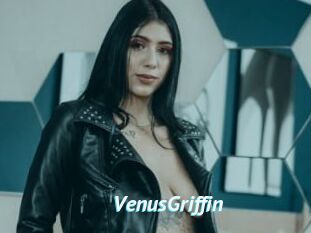 VenusGriffin