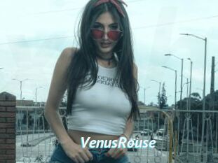 VenusRouse