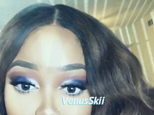 VenusSkii