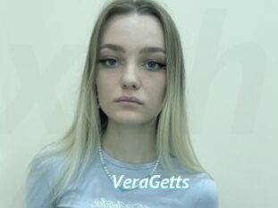 VeraGetts