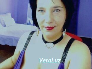 VeraLuz