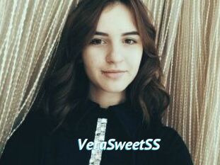 VeraSweetSS