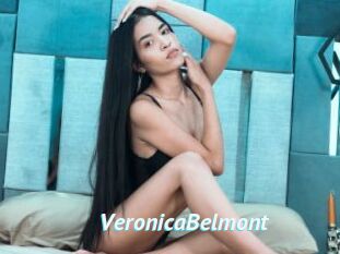 VeronicaBelmont