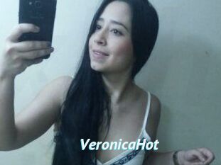 VeronicaHot