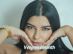 VeronicaHunth