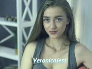 VeronicaJess