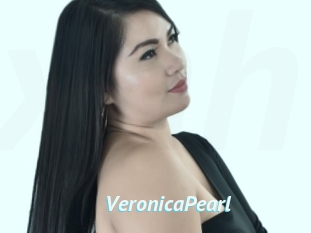 VeronicaPearl