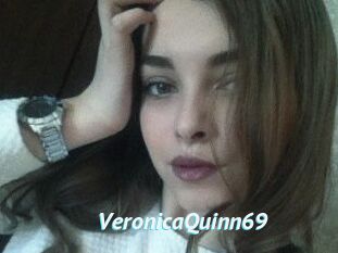 VeronicaQuinn69