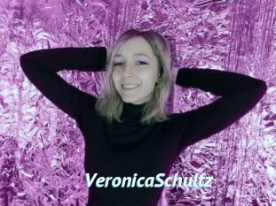 VeronicaSchultz