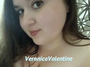 Veronica_Valentine