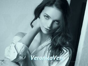 VeronicaVero
