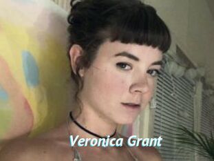Veronica_Grant
