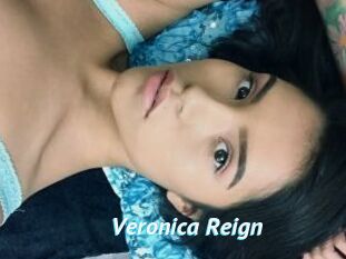 Veronica_Reign