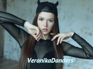 VeronikaDanders