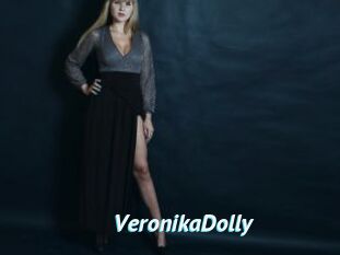 VeronikaDolly