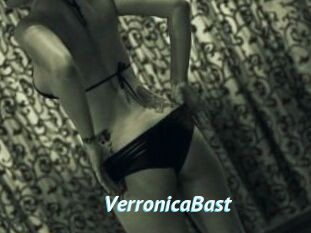 VerronicaBast