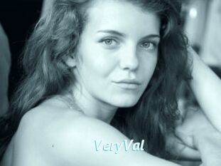 VeryVal