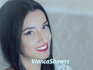 ViancaShawss