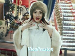 VicaPreston