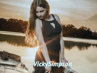 VickySimpson