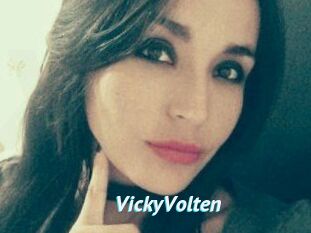 VickyVolten