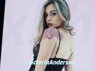 VictoriaAnderson