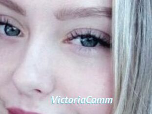 VictoriaCamm