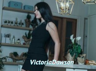 VictoriaDawson