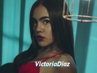 VictoriaDiaz