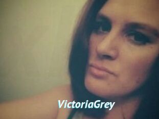 VictoriaGrey