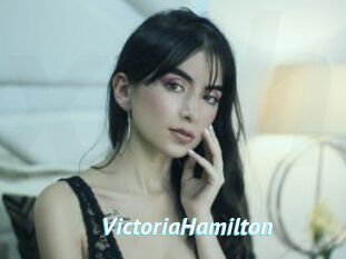 VictoriaHamilton