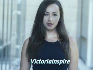 VictoriaInspire