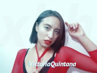 VictoriaQuintana