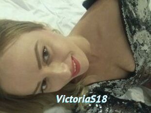 VictoriaS18