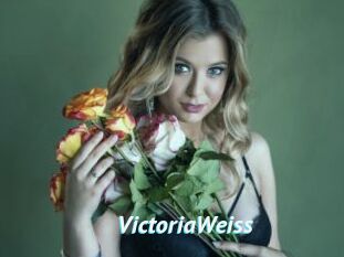 VictoriaWeiss