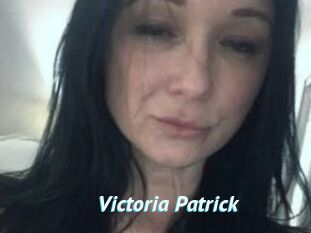 Victoria_Patrick
