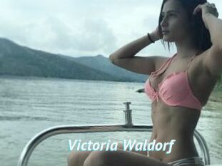Victoria_Waldorf