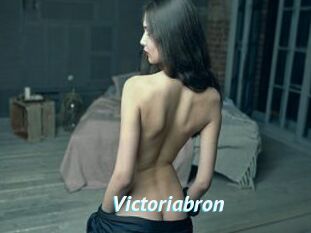 Victoriabron