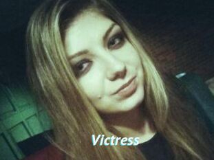 Victress