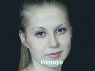 Viensiya