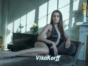 VikaKorff