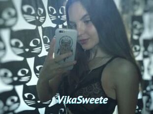 VikaSweete